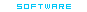 software
